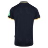 West Ham United Third Shirt 2025-26